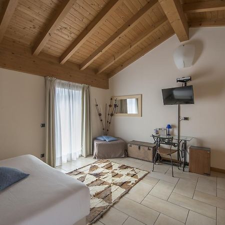 Hotel Villa كوليكو المظهر الخارجي الصورة