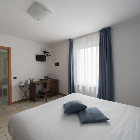 Hotel Villa كوليكو المظهر الخارجي الصورة