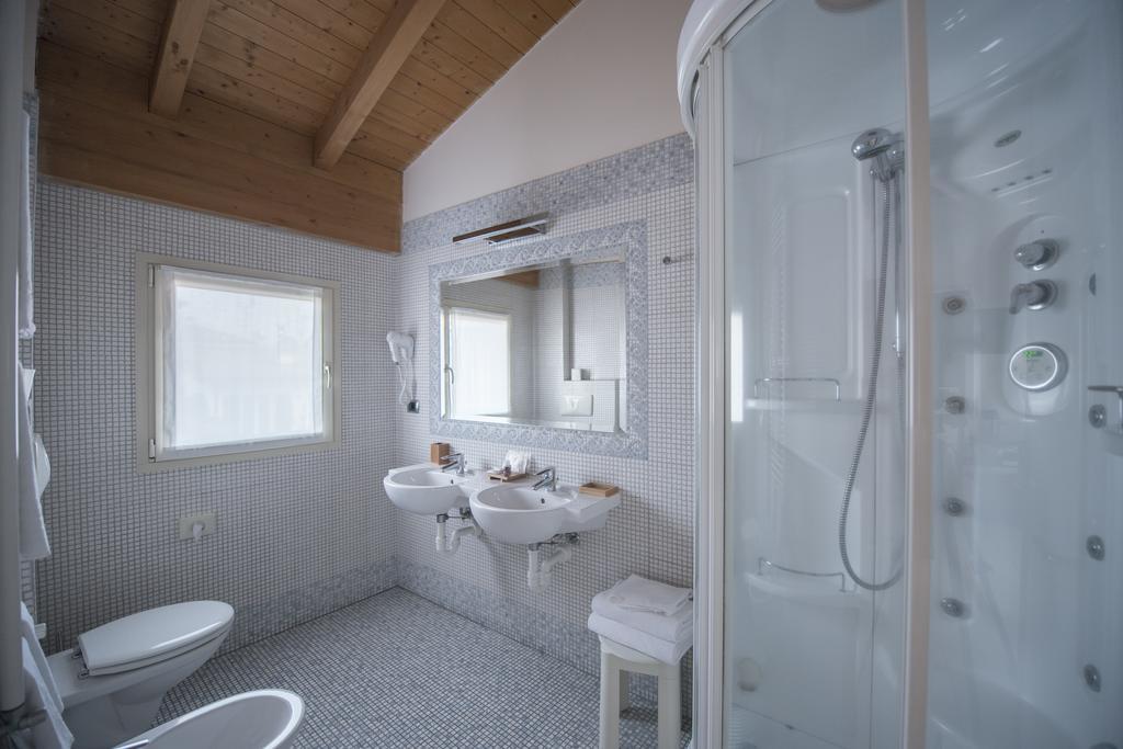 Hotel Villa كوليكو المظهر الخارجي الصورة