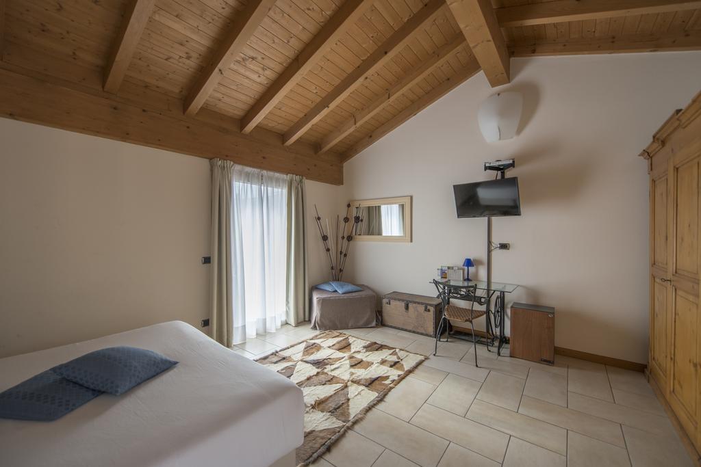 Hotel Villa كوليكو المظهر الخارجي الصورة