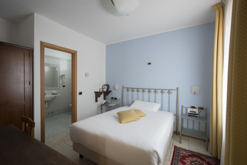 Hotel Villa كوليكو المظهر الخارجي الصورة