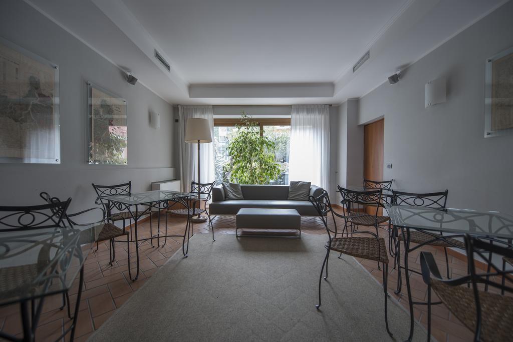Hotel Villa كوليكو المظهر الخارجي الصورة