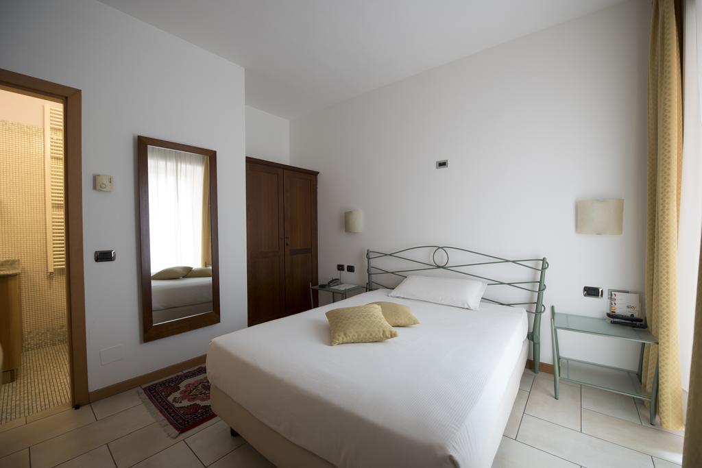 Hotel Villa كوليكو المظهر الخارجي الصورة