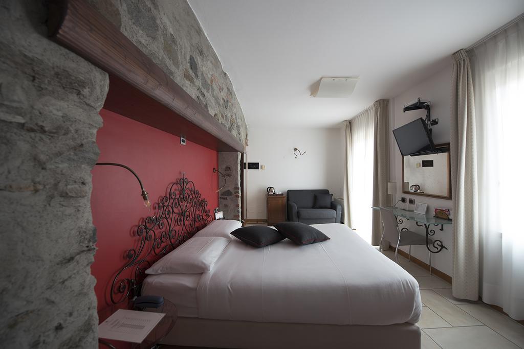 Hotel Villa كوليكو المظهر الخارجي الصورة