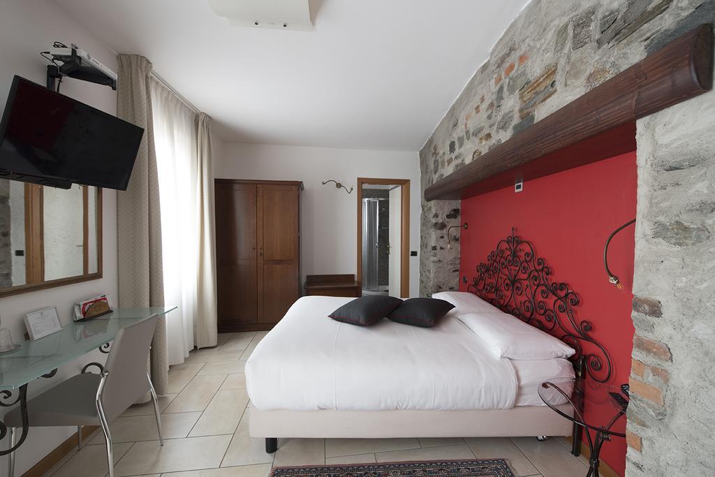 Hotel Villa كوليكو المظهر الخارجي الصورة