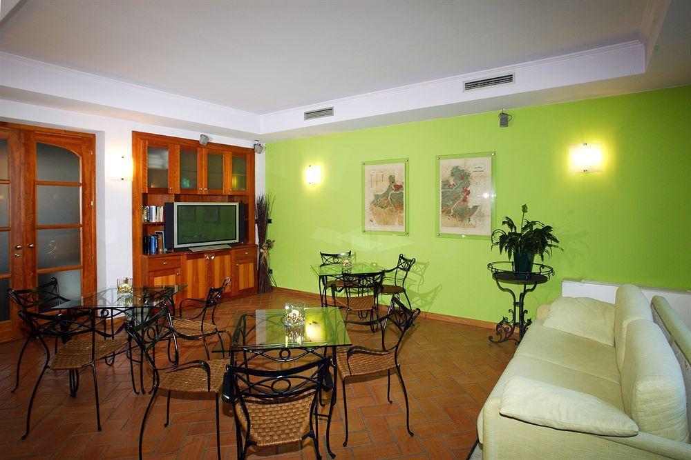 Hotel Villa كوليكو المظهر الخارجي الصورة