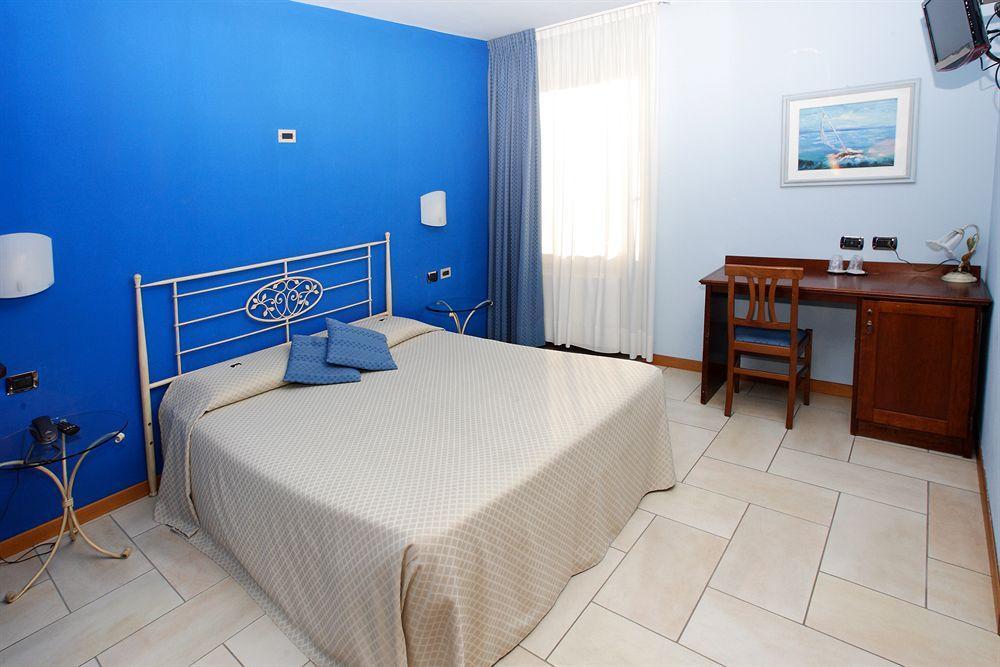 Hotel Villa كوليكو المظهر الخارجي الصورة